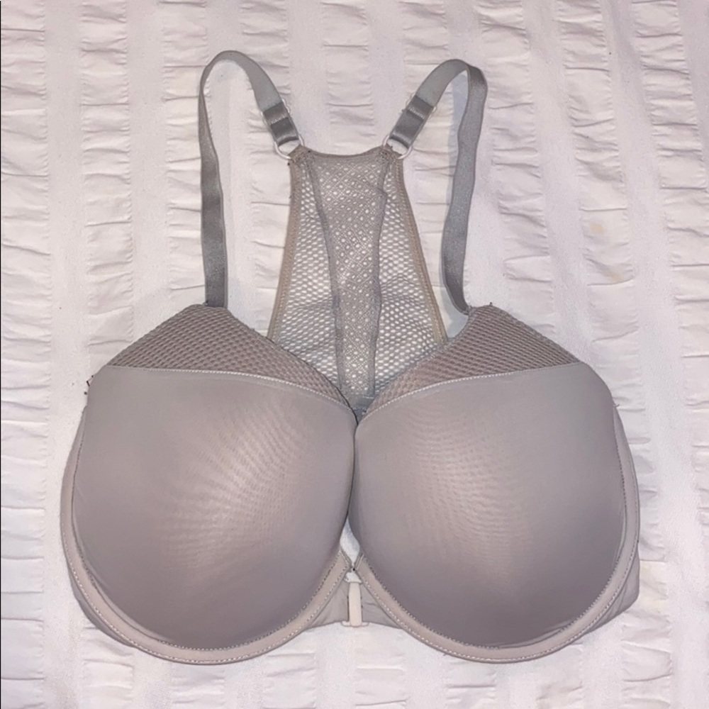 Mint Victoria’s secret bra